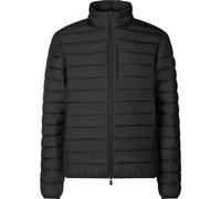 Save the Duck Erion black (10000) L