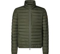 Save the Duck Erion dusty olive (50012) XL