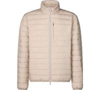 Save the Duck Erion rainy beige (40019) L