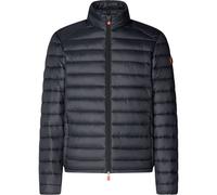 Save the Duck Alexander black (10000) XL