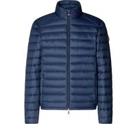 Save The Duck Kunstfaserjacke Alexander Größe XXL Blau (NavyBlue)