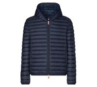 Save the Duck - Donald - Kunstfaserjacke, Gr. 3XL, blau (NavyBlue)