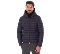 Save The Duck Jacke DONALD 2026 Schwarz XXL