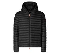 Save the Duck Herren Donald Jacke Isolationsjacke Kunstfaserjacke