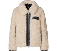 SAVE THE DUCK HESTER Jacke 2026 shore beige - XS