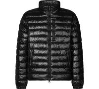 Save the Duck Holden black (10000) XL