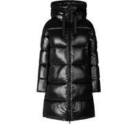 Save the Duck Isabel black (10000) 2