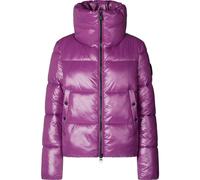 Save the Duck Isla cyclamen violet (80045) 2