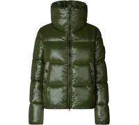 SAVE THE DUCK ISLA Jacke 2026 pine green - M