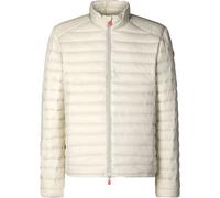 Save The Duck Jacke Alex Hellbeige - Größe L Beige L