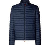 Save The Duck Jacke Alex Navy - Größe 3XL Dunkelblau 3XL