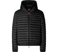 SAVE THE DUCK DONALD Jacke 2026 black - XL