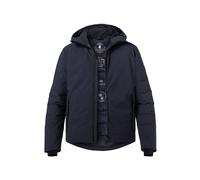 SAVE THE DUCK Jacke Herren blau, XXL