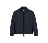 Save the Duck Herren Prince Jacke (Größe XL, blau)