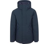 Save The Duck Jacke Phrys Navy - Größe XXL Dunkelblau XXL