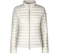 Save The Duck JACKET 40019-RAINY BEIGE - 36