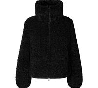 Save the Duck - Women's Kennie - Winterjacke, Gr. M 2 - M, schwarz (Black)