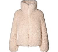 Save the Duck Kennie shore beige (40034) 2