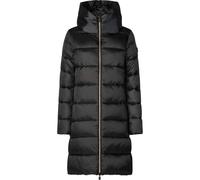 Save the Duck Lysa black (10000) 3