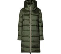 Save the Duck Lysa pine green (50023) 4