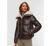 Save The Duck Moma Damenjacke D30974wlove21-40009 Braun M