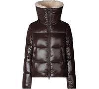 SAVE THE DUCK MOMA Jacke 2026 brown black - L
