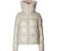 Save the Duck Moma rainy beige (40019) 0