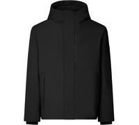 SAVE THE DUCK OBIONE Jacke 2026 black - XL