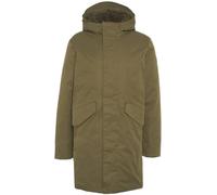 Save the Duck - Parka 'Raymond' - Größe XL - grün