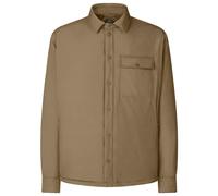 Save the Duck - Stellan - Freizeitjacke, Gr. M, braun/beige (KhakiBrown)