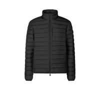 Save the Duck Erion black (10000) L