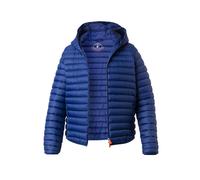SAVE THE DUCK DONALD Jacke 2026 eclipse blue - XXL