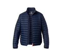 Save the Duck - Alexander - Kunstfaserjacke, Gr. 3XL, blau (NavyBlue)