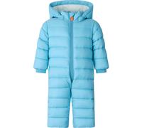 Save the Duck Storm bay blue (90068) 9/12