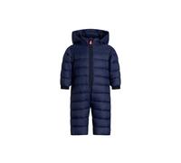 Save the Duck Storm navy blue (90000) 3/6