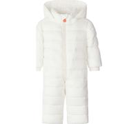 Save the Duck Storm off white (00002) 9/12