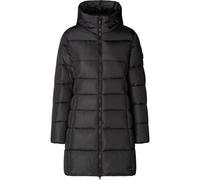 Save the Duck Taylor black (10000) 3