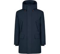 SAVE THE DUCK WILSON Jacke 2026 blue black - S