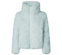 Save the Duck - Women's Kennie - Winterjacke, Gr. S 1 - S, grau (GlacierBlue)