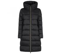 Save the Duck Lysa black (10000) 4