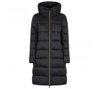 Save the Duck Lysa black (10000) 3