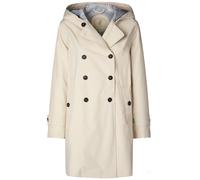 Save the Duck Women's Zola Shore Beige M
