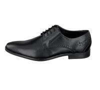 Savio schwarz - Gr. - 42