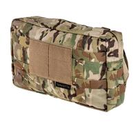 SAVOTTA Askare Hip Pack - Bauchtasche - Multicam