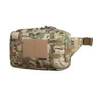 SAVOTTA Askare Hip Pack 7 L Multicam - Outdoor Hüfttasche & Gürteltasche