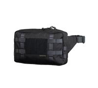 Savotta Askare Hip Pack (Farbe: Black)