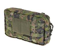 SAVOTTA Askare Hip Pack - Bauchtasche - Woodland M05