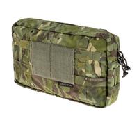 Savotta Askare Hip pack Hüfttasche, Multicam tropic