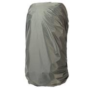 SAVOTTA Backpack Cover - Rucksackschutz L