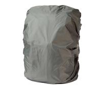 SAVOTTA Backpack Cover - Rucksackschutz S